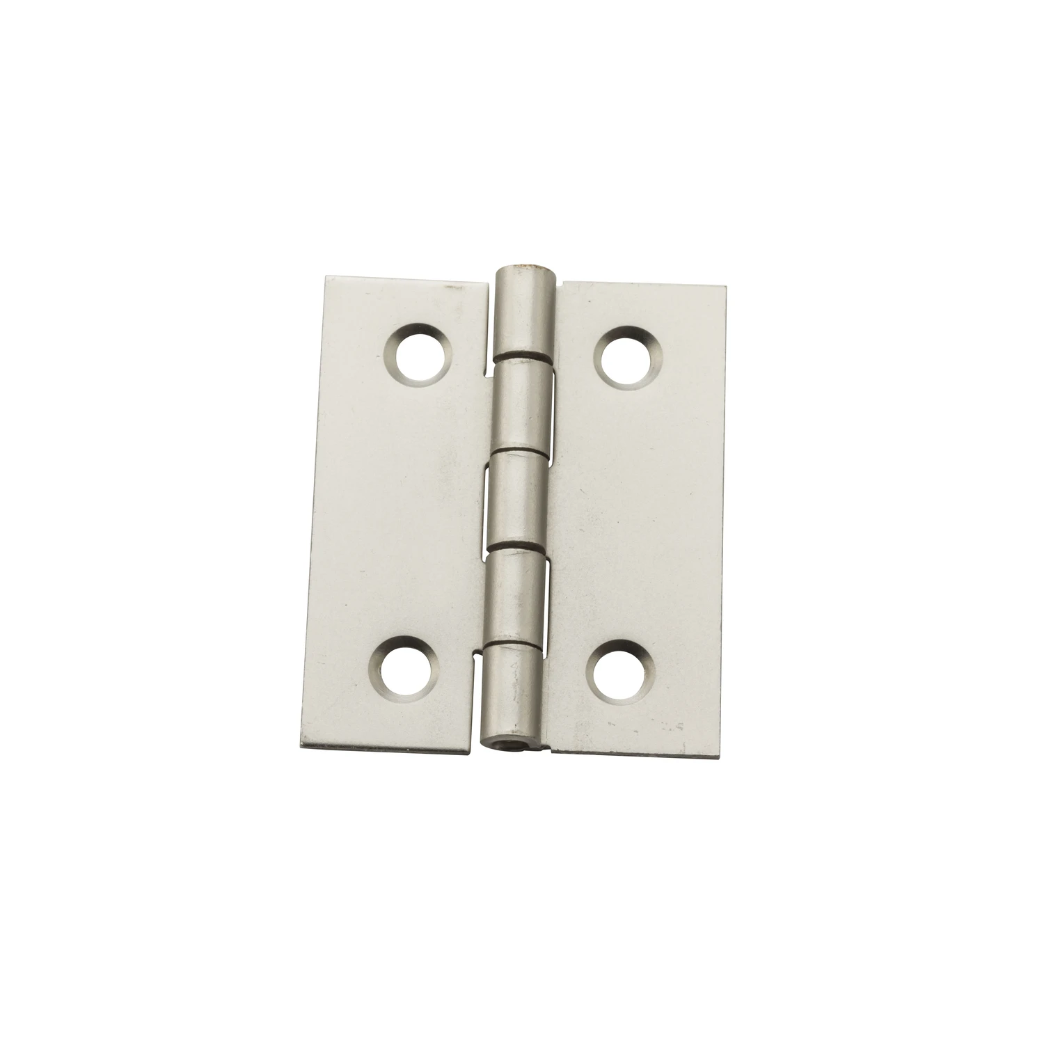 marfahardware4628623