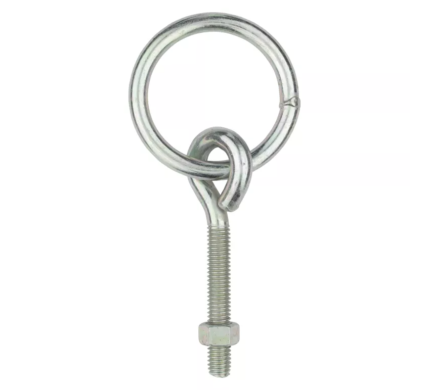 marfahardware4628648