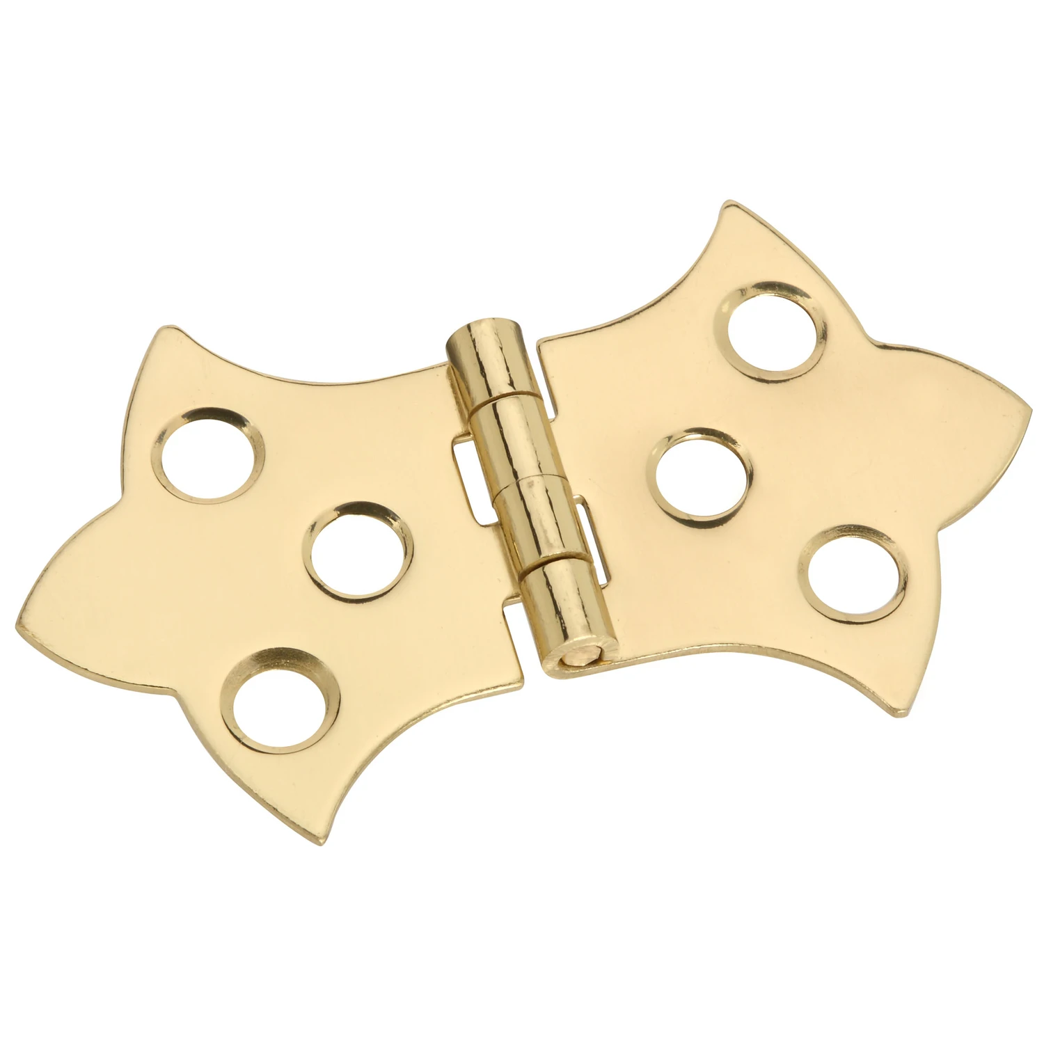 marfahardware4628832