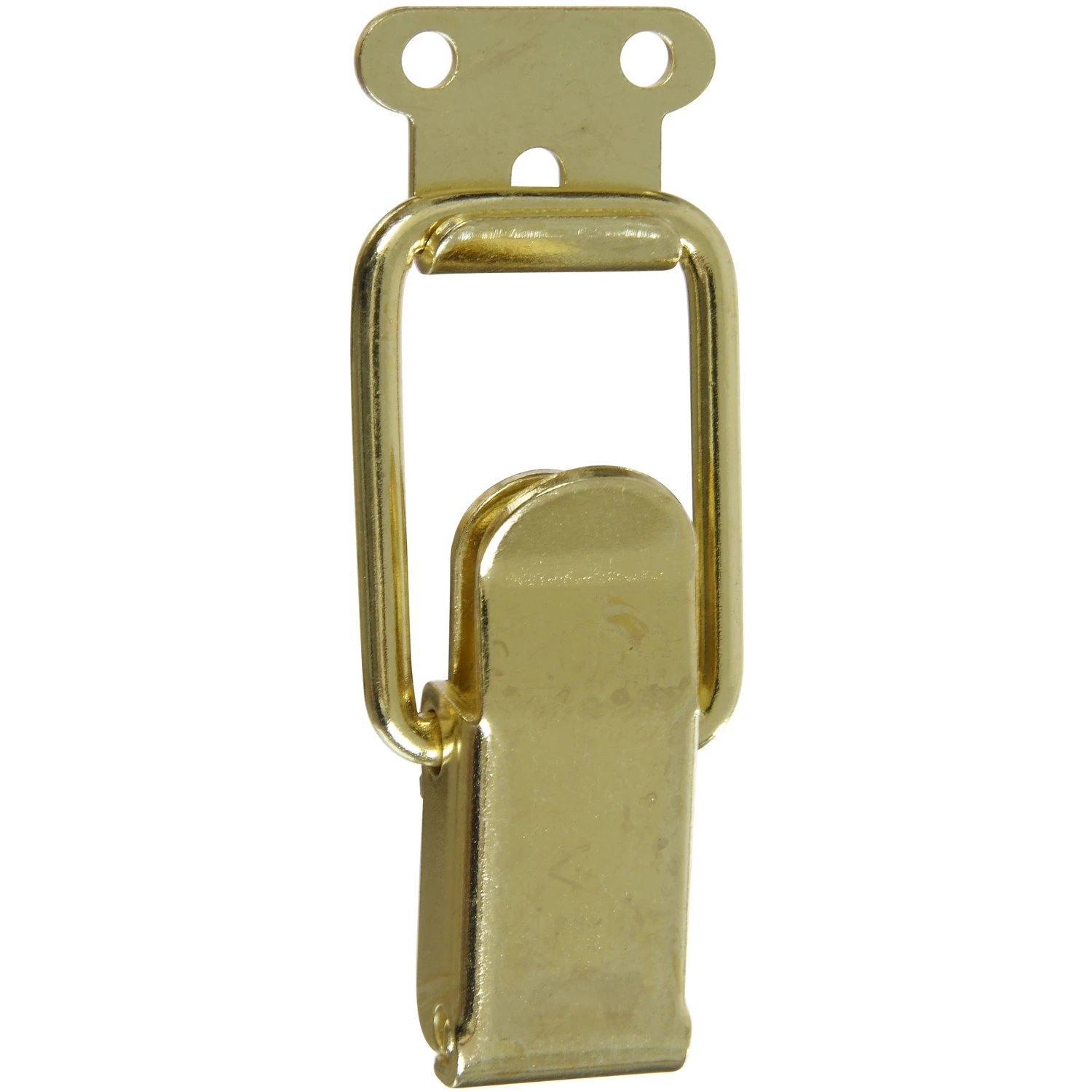 marfahardware4629024