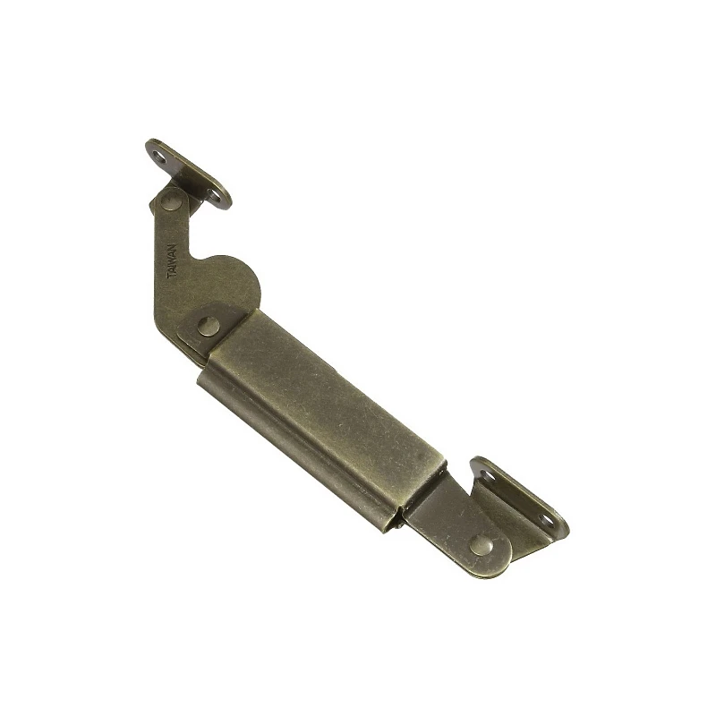 marfahardware4629046