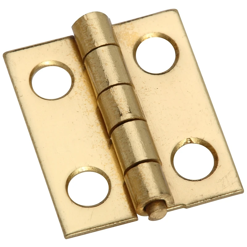 marfahardware4629076