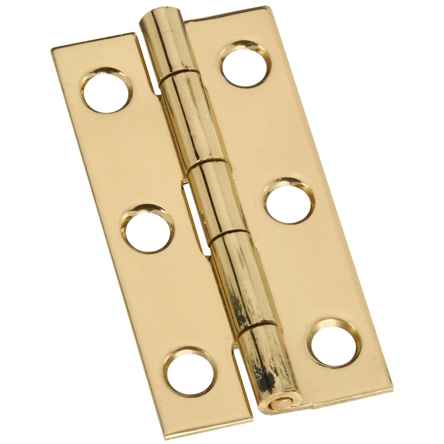 marfahardware4629093