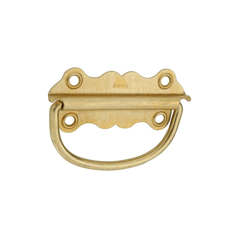 marfahardware4629236