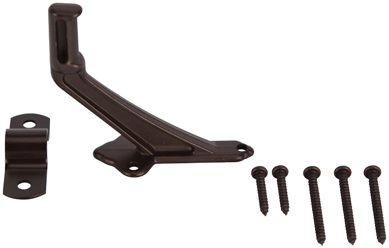 marfahardware4629332