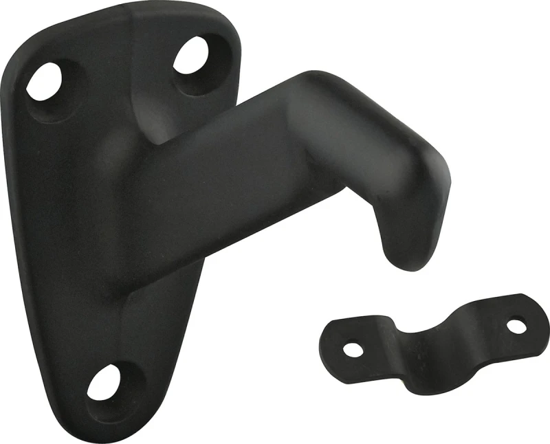 marfahardware4629345