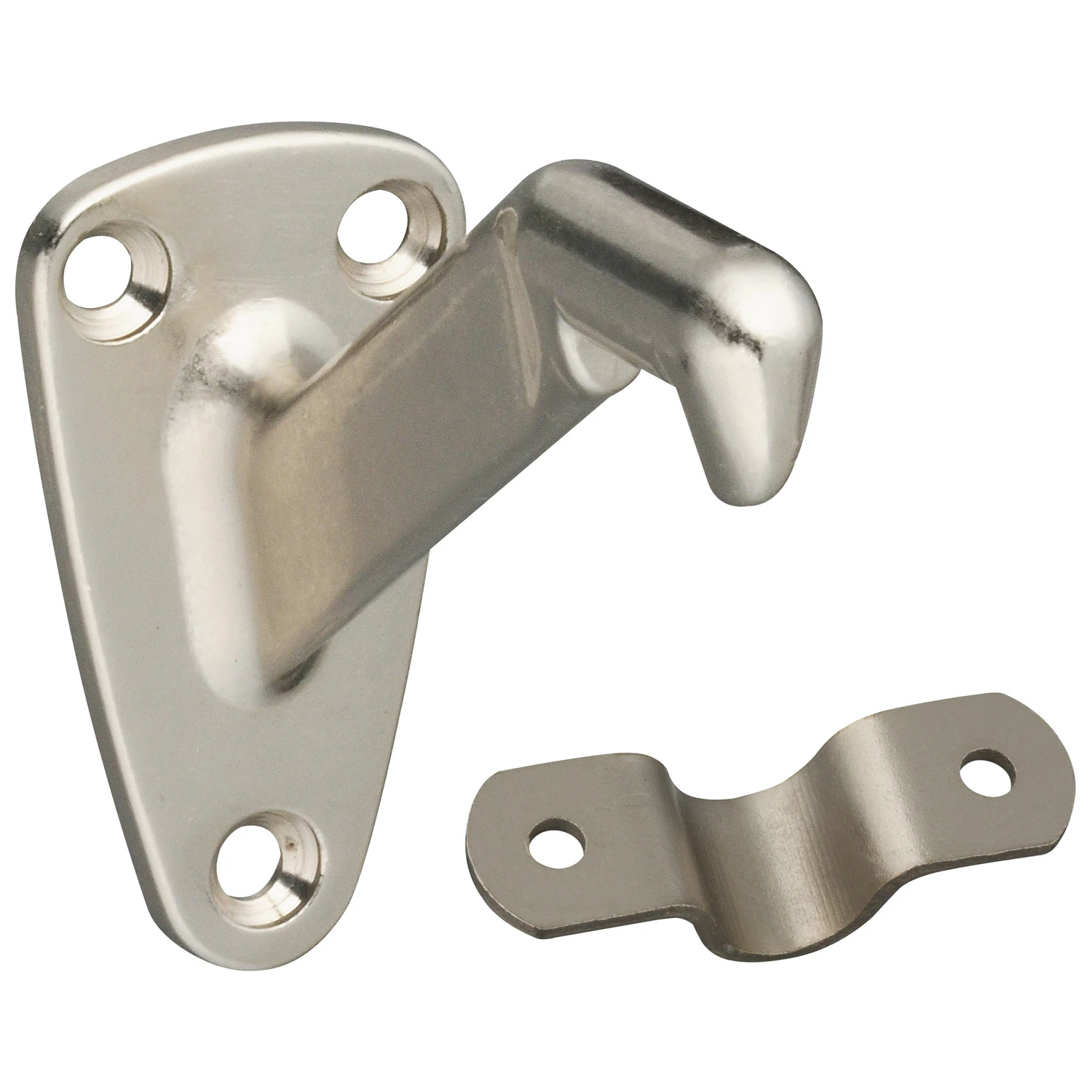 marfahardware4629459