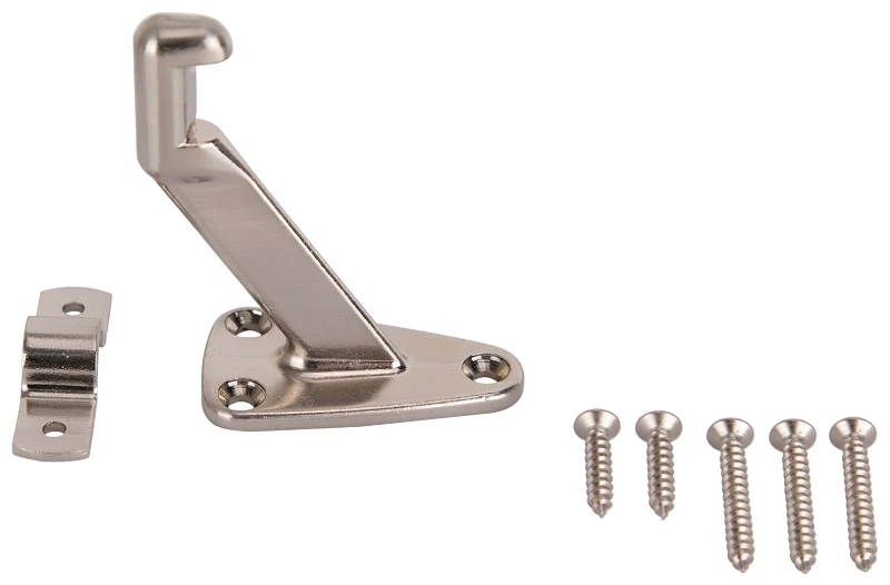 marfahardware4629627