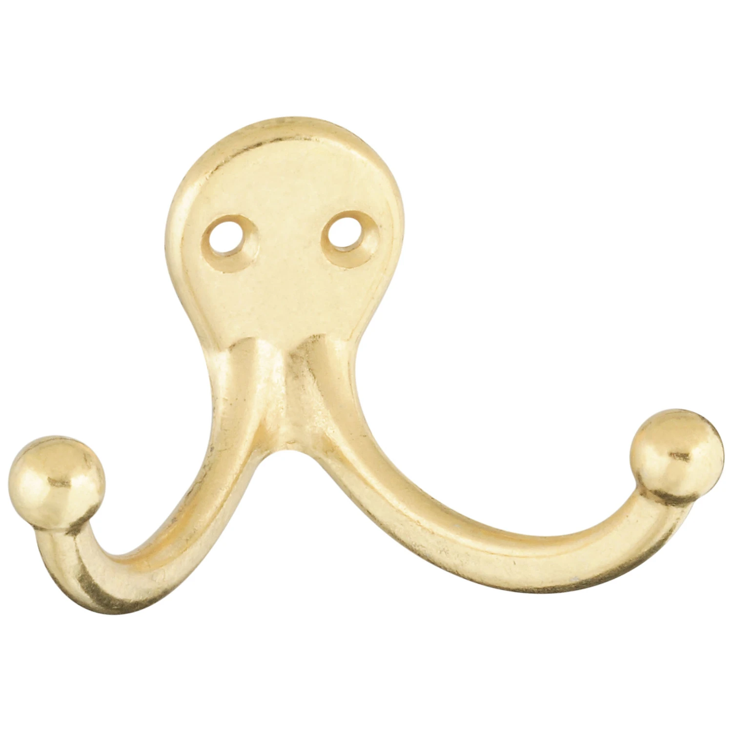 marfahardware4629732