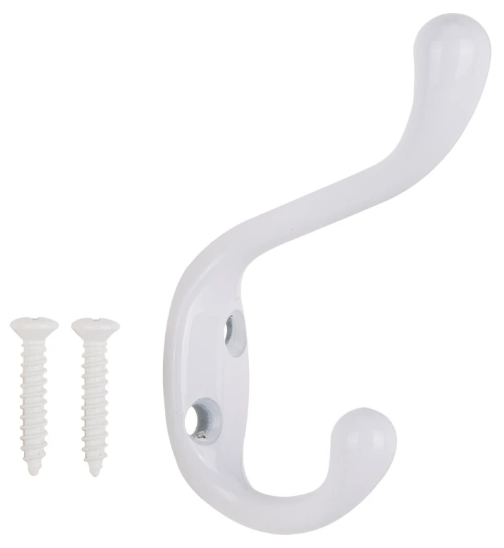 marfahardware4630281