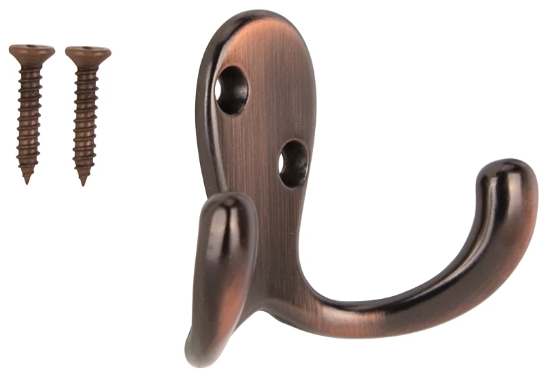 marfahardware4630448