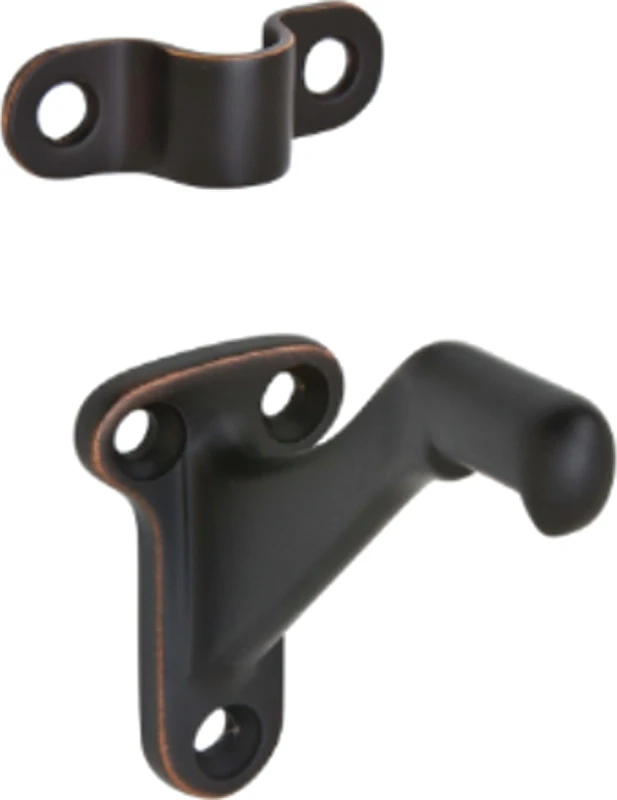 marfahardware4630537