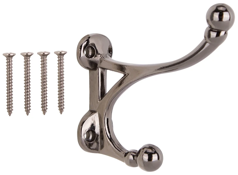 marfahardware4630559