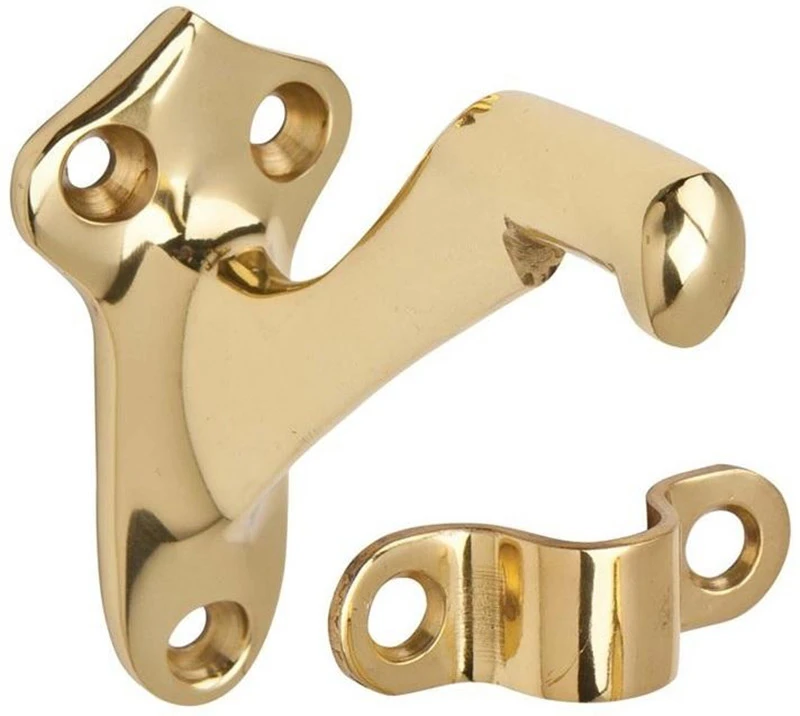 marfahardware4630604