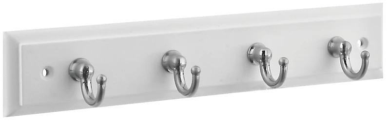 marfahardware4630658