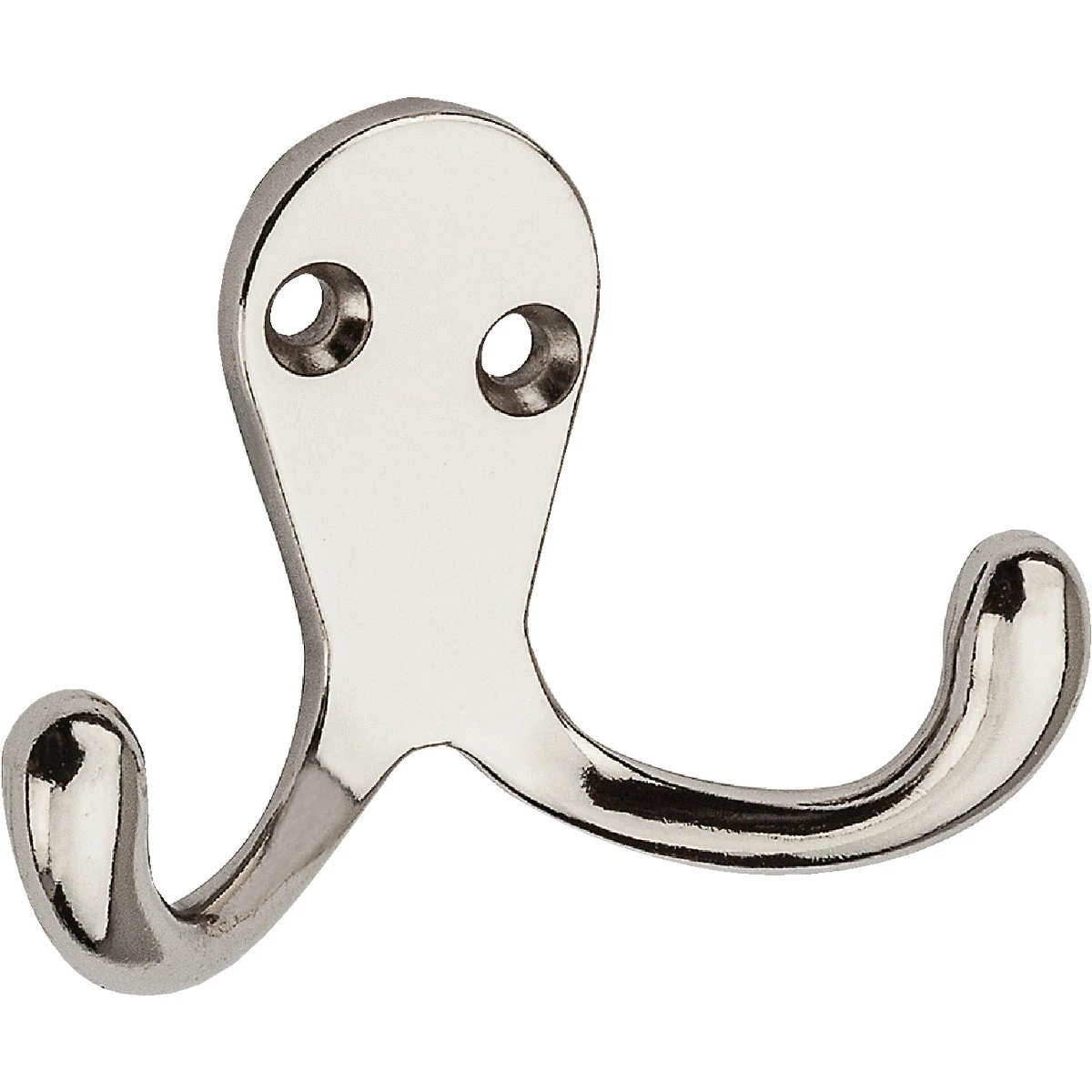 marfahardware4630714
