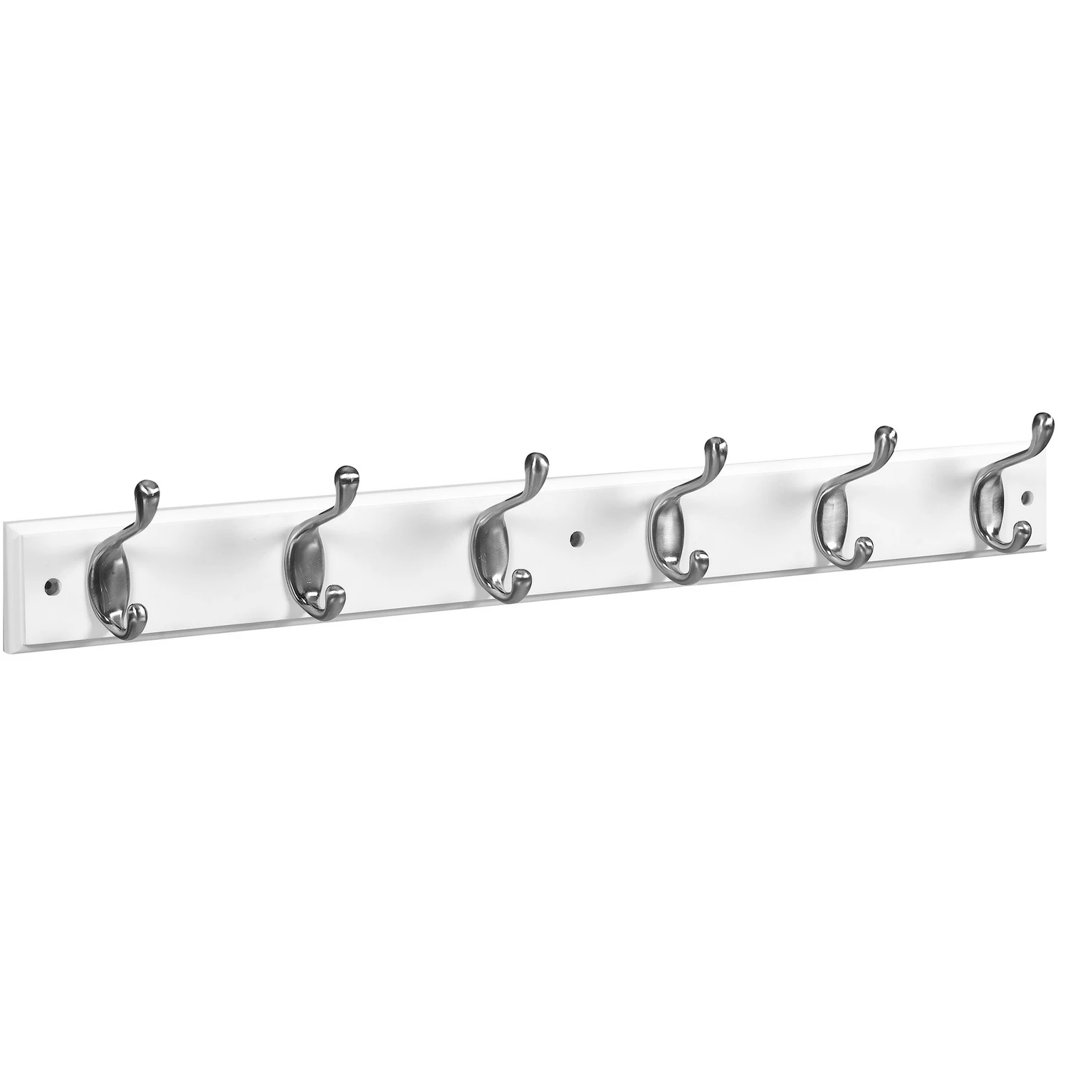marfahardware4630832