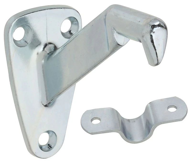 marfahardware4630860