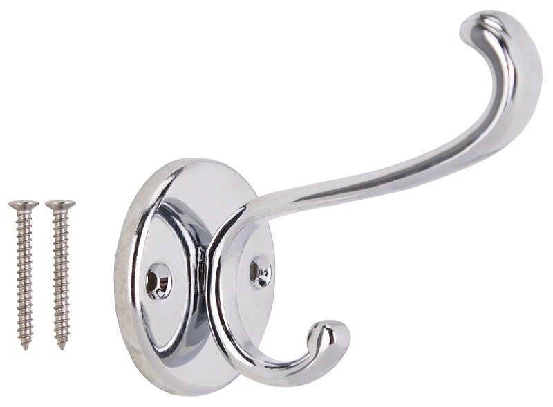marfahardware4630984