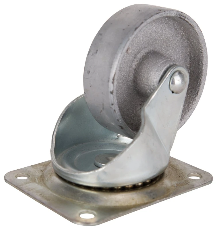 marfahardware4631082
