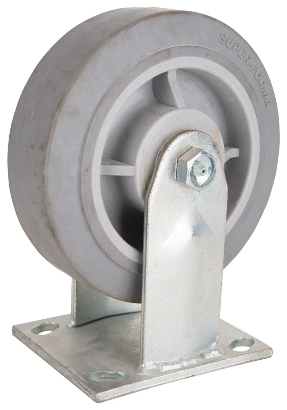 marfahardware4631300