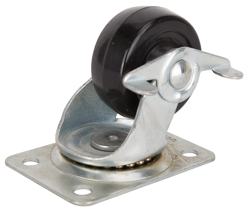 marfahardware4631571