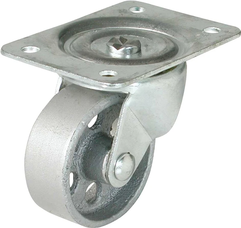 marfahardware4631786