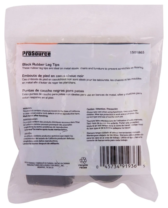 marfahardware4631800