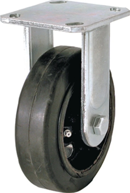 marfahardware4631828