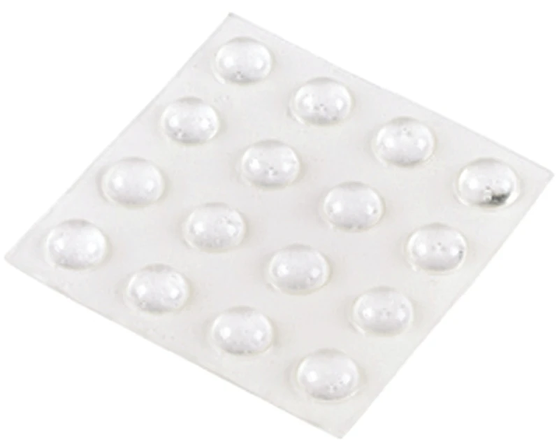 marfahardware4632210
