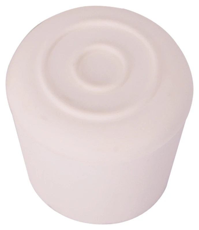 marfahardware4632300