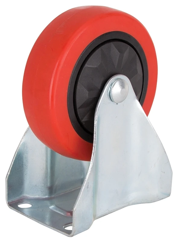 marfahardware4632390