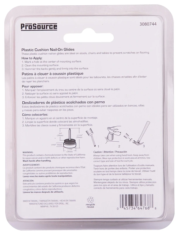 marfahardware4632742