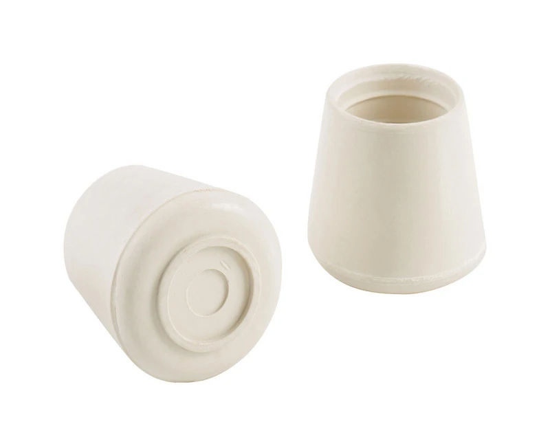 marfahardware4632968