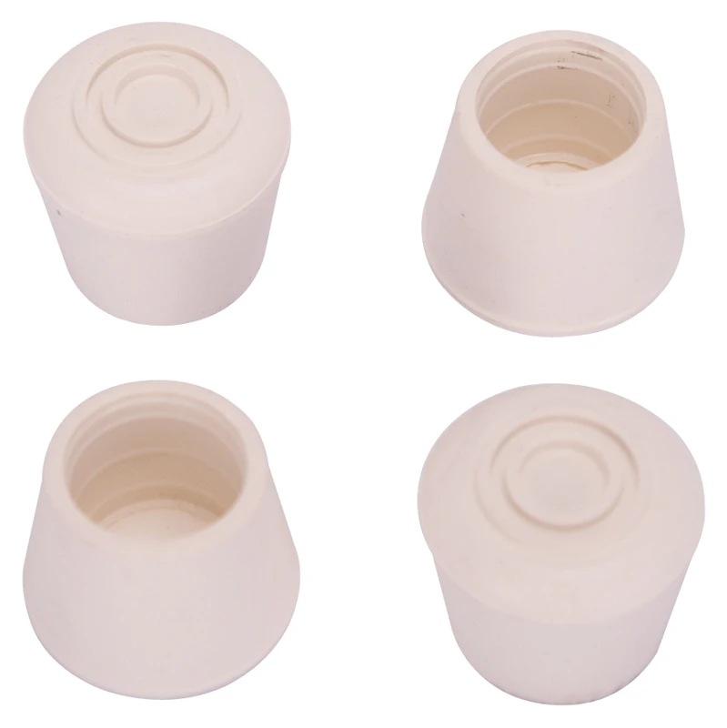 marfahardware4632986