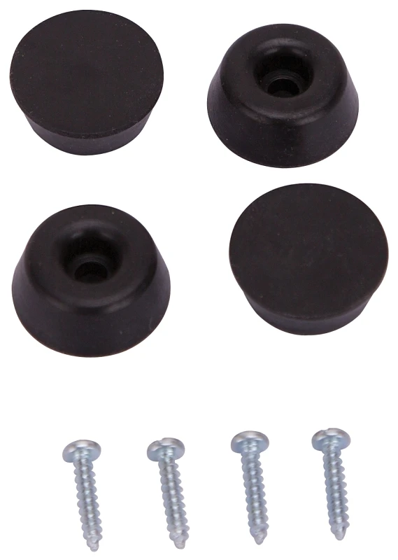 marfahardware4633074