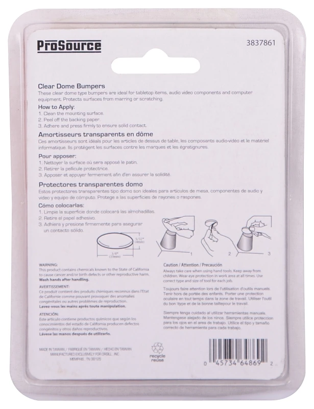 marfahardware4633131