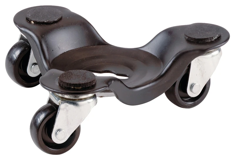 marfahardware4633159