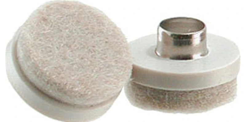 marfahardware4633288