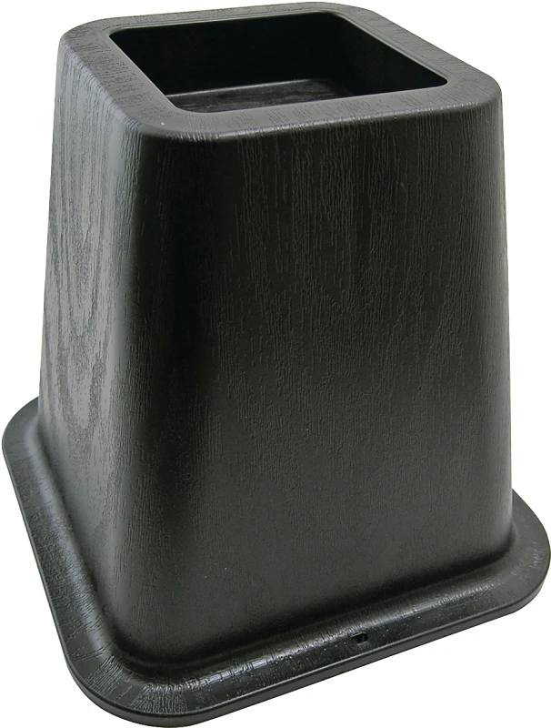 marfahardware4633548