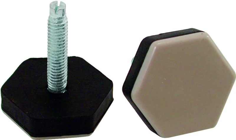 marfahardware4633560