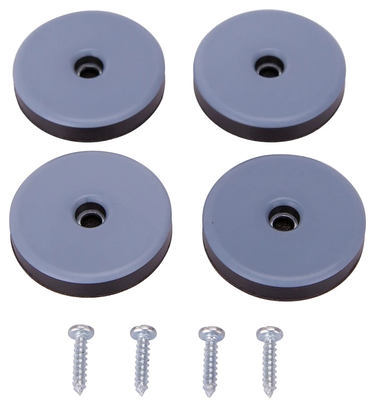 marfahardware4633688
