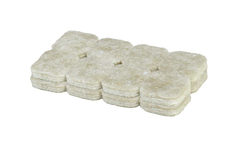 marfahardware4634602