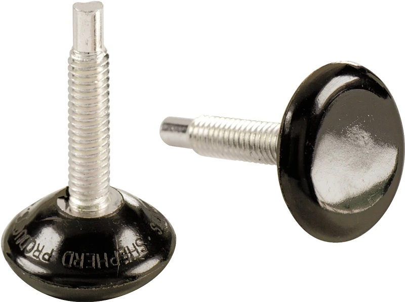 marfahardware4634797
