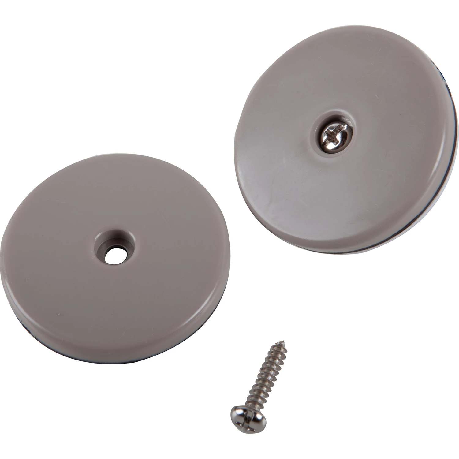 marfahardware4634828