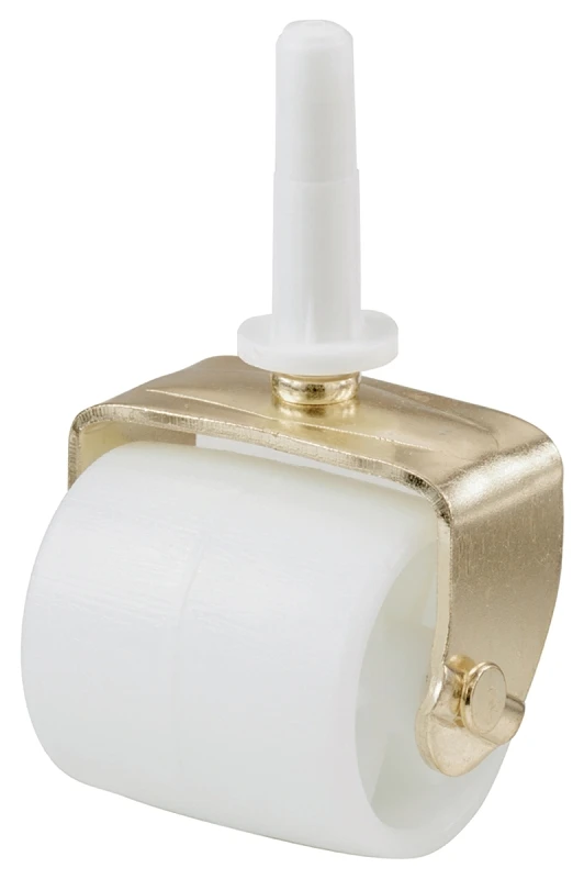 marfahardware4634862