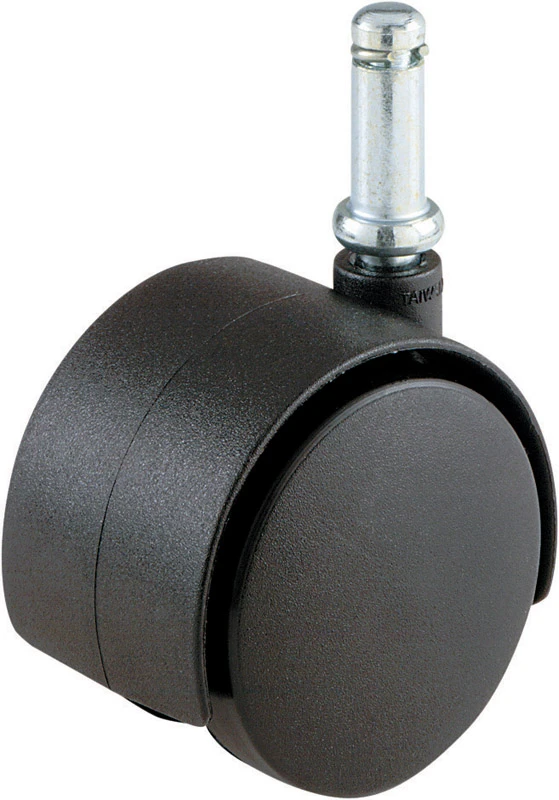 marfahardware4634936