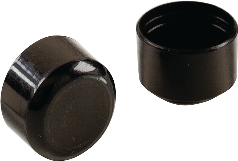 marfahardware4635221