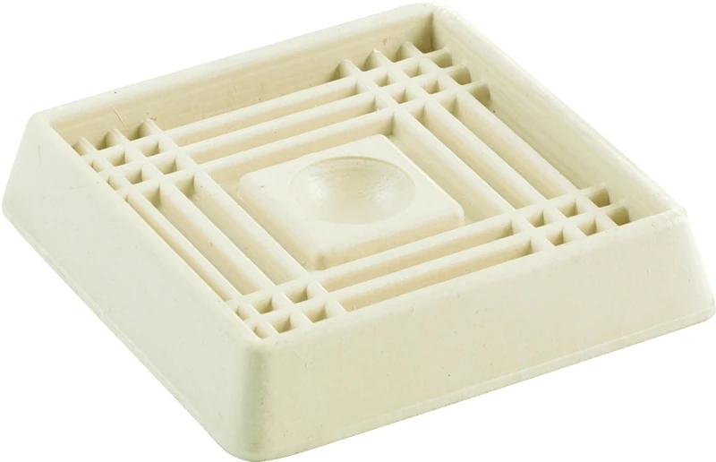 marfahardware4635299
