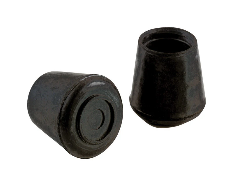 marfahardware4635352